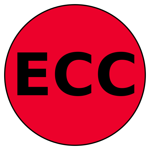 ExpertCareerCoach